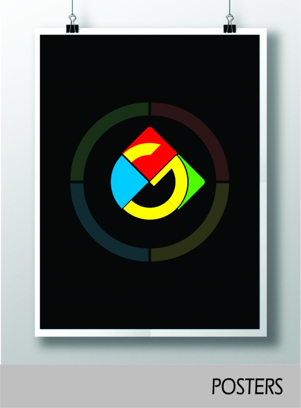 Posters
